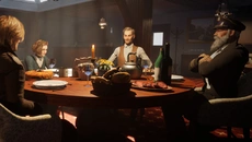 Inspector Schmidt - The Ebbing - Prolog - дата выхода