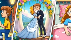 Hidden Differences: Find Out! - дата выхода