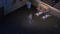 Clockwork Sword - дата выхода