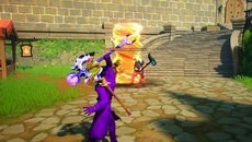 TimeLost - дата выхода