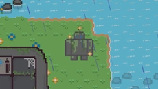 Cobble: The Stone Forager - дата выхода