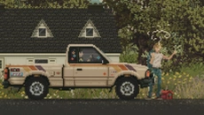 Keep Driving - дата выхода