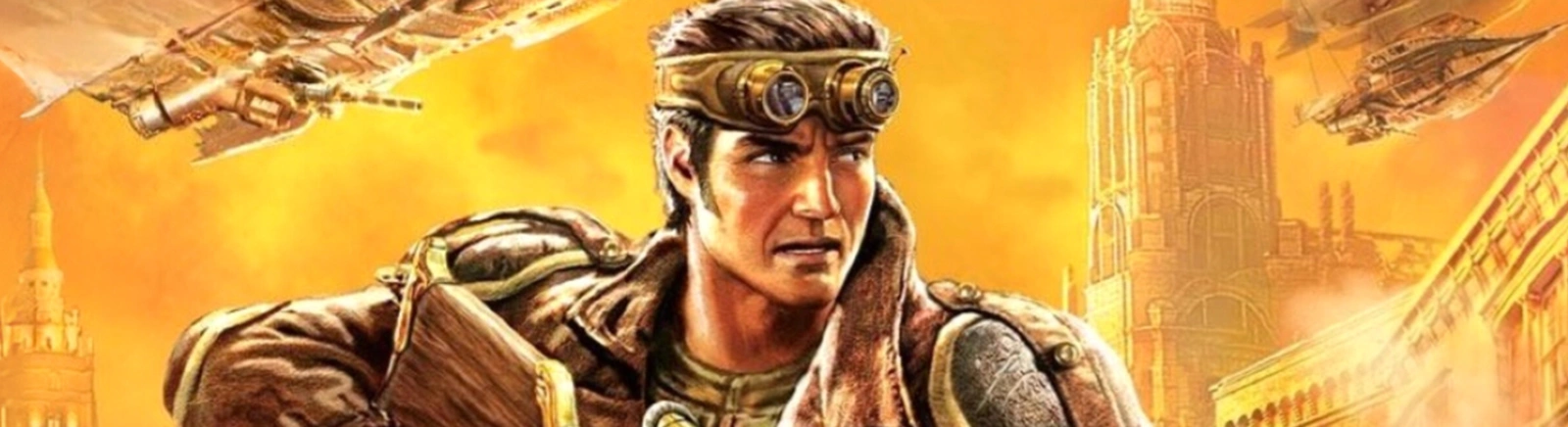 ТОП-8 - игры, похожие на Steam Slug (Другой мир)