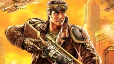 Steam Slug - дата выхода