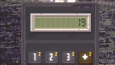 Calculate It - дата выхода