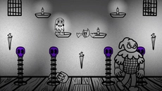 Ghostie's Escape - дата выхода для Linux