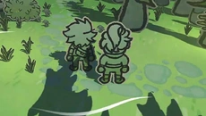 Vollema - дата выхода для PC