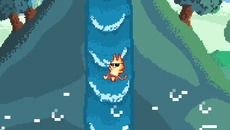 Panco's Journey - дата выхода для PC