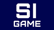 SIGame - дата выхода для PC