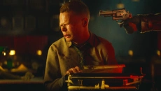 Final Sentence - дата выхода для PC