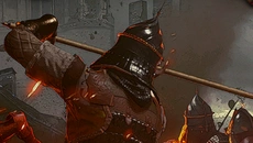 FIEFDOM - дата выхода для Linux