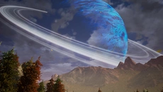 Within the Cosmos - дата выхода для PC