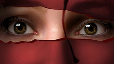 Lurking Danger - дата выхода для PC