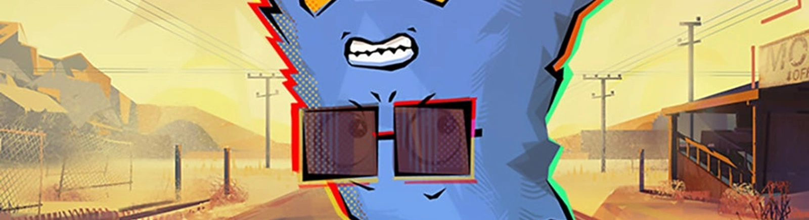 Позитивные отзывы о Awkward Valley — 0 мнений