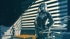 The Darkest Files - дата выхода для PC