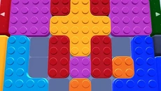Color Block Jam - дата выхода для Android