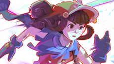 Haste - дата выхода для Linux