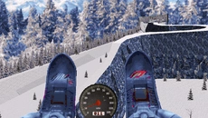 Skilander - дата выхода для Linux