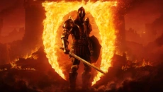 The Elder Scrolls 4: Oblivion Remastered - дата выхода для PlayStation 5