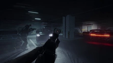 SWAT Commander - дата выхода