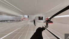 Wraith - дата выхода для PC