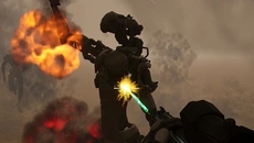 Alien Grounds - дата выхода для PC