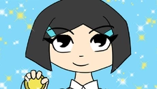 Kwyjibo Adventure - дата выхода для PC