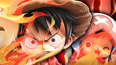 Sailing Legends - дата выхода для Android