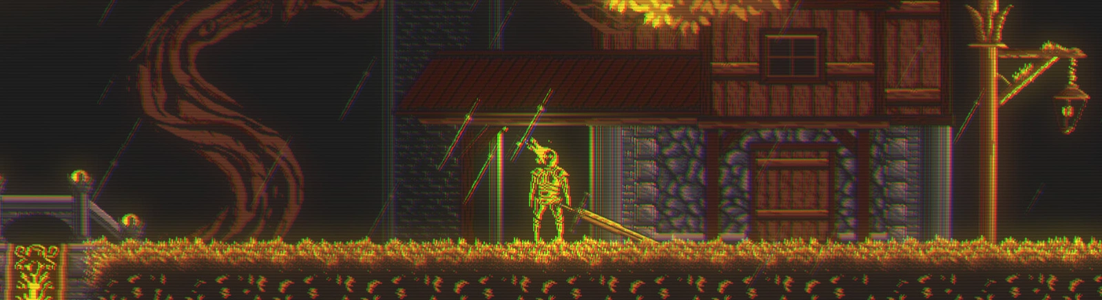 Все отзывы и оценки The Last Oath — 0 мнений