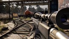 Rapid Impact - дата выхода для PC