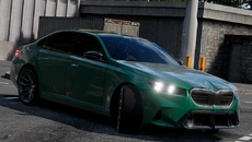 Dream Road: Online - дата выхода для Android