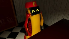 DEATH BURGER - дата выхода для PC