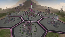 PlanetX - дата выхода