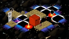 A Tofu Tail - дата выхода для Mac