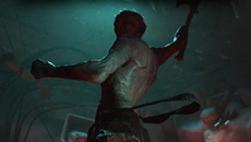 Displacement - дата выхода для PC