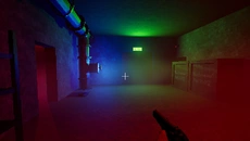 MASTERMIND - дата выхода