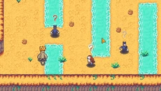 Catacombs - дата выхода