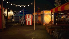 Killer Karnival - дата выхода