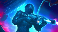 Deadzone: Rogue - дата выхода