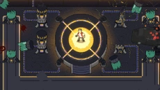 Operation: Escape - дата выхода