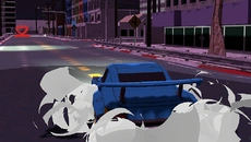 Midnight Date Unleashed - дата выхода