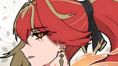 Ichor Burns - дата выхода