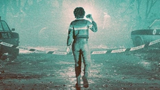 I AM RIPPER - дата выхода для PC