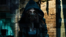 12.12.25 - дата выхода