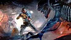 Alien: Rogue Incursion Evolved Edition - дата выхода