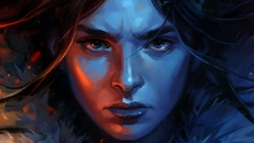 Yes, Your Grace 2: Snowfall - дата выхода