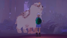 Traveler Lost - дата выхода