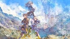 TRINITY TRIGGER - дата выхода для Android