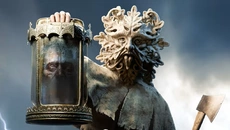 Atomfall: Wicked Isle - дата выхода для PC