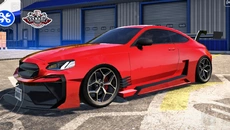 Car Driving Multiplayer - дата выхода для Android